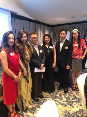 HSBA 25th AGM 2019 on 11 June 2019 at Hilton Singapore (18).jpeg